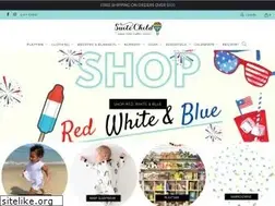 Sites similar to suitechild.com
