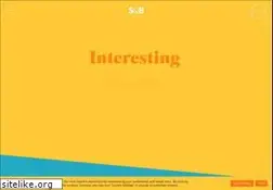 Sites similar to suitedandbooted.org