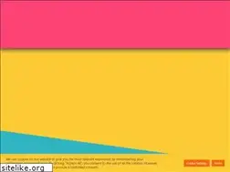 Sites similar to suitedandbootedcommunityvideo.com