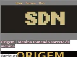 Sites similar to suitedosnerds.com