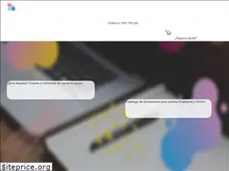 Sites similar to suiteestudio.com