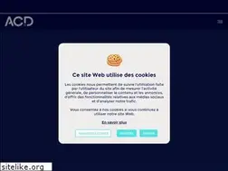 Sites similar to suiteexpert.fr