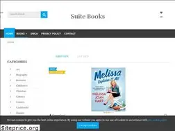 Sites similar to suitefortyfive.com