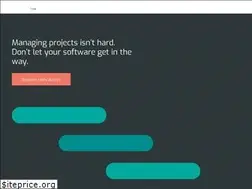 Sites similar to suitegig.com