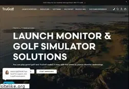 Sites similar to suitegolf.com