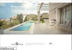 Sites similar to suitehome.gr