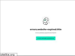 Sites similar to suitehomespain.com