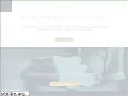 Sites similar to suitehotels.es