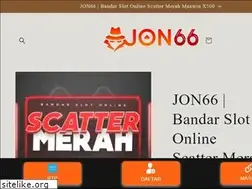 Sites similar to suitekish.com