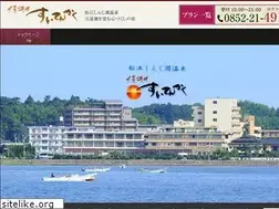 Sites similar to suitenkaku.co.jp