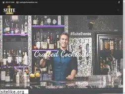 Sites similar to suiteoneeleven.com