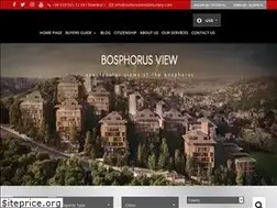 Sites similar to suiterealestateturkey.com