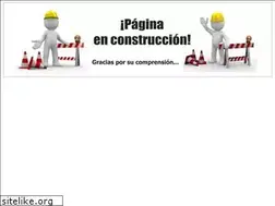 Sites similar to suiteslaspalmas.com.mx