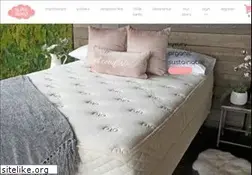 Sites similar to suitesleep.com