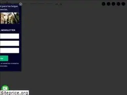 Sites similar to suitesobelisk.com