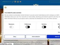 Sites similar to suitess-hotel.com