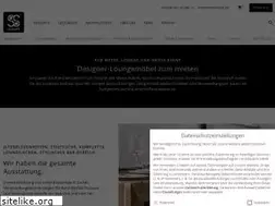 Sites similar to suitestuff.de