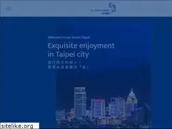 Sites similar to suitetpe.com