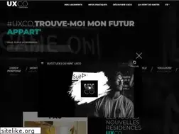 Sites similar to suitetudes.com