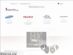Sites similar to suitexcyprus.com