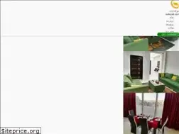 Sites similar to suiteyab.com