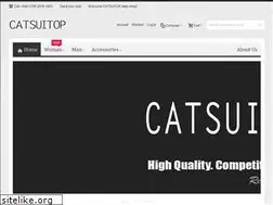Sites similar to suitop.com