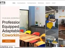 Sites similar to suitscafe.com