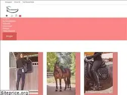 Sites similar to suitsisoppi.fi