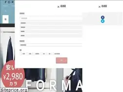 Sites similar to suitsrental.net