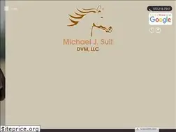 Sites similar to suitvet.com