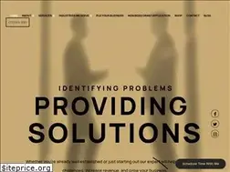 Sites similar to suivantconsulting.com