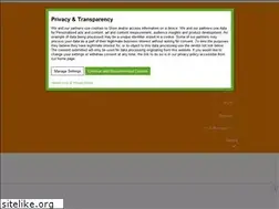 Sites similar to suivi-envois.com