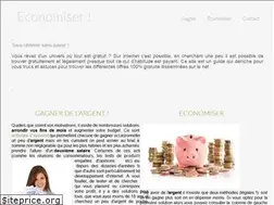 Sites similar to suivibudget.fr