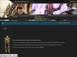 Sites similar to suizid-kommando.com