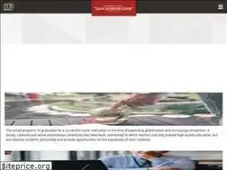 Sites similar to suizku.com