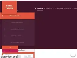 Sites similar to suizolasyonustasi.com