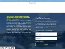 Sites similar to sujagsatl.com