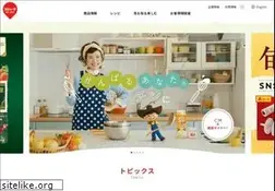 Sites similar to sujahta.co.jp