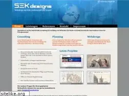Sites similar to sujakeul.de