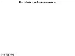 Sites similar to sujal-swachhsangraha.gov.in