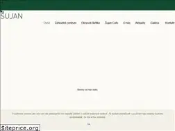 Sites similar to sujan.sk