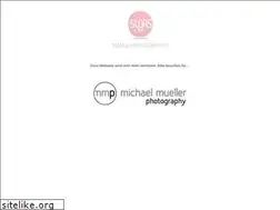 Sites similar to sujas.de