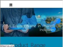 Sites similar to sujatachemicals.com