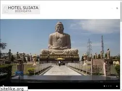 Sites similar to sujatahotel.com
