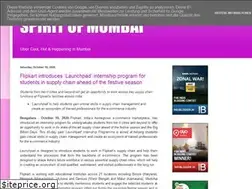 Sites similar to sujatawde.com