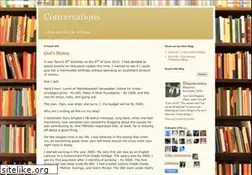 Sites similar to sujathasathya.blogspot.com