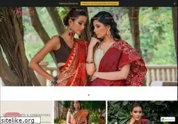 Sites similar to sujatra.com