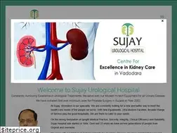Sites similar to sujayuro.com