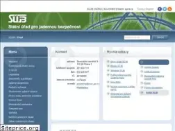 Sites similar to sujb.cz