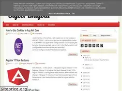 Sites similar to sujeetbhujbal.com